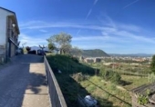 Suelo urbano en venta en la España, Ponferrada, ref: TR114159 foto