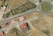 Suelo urbano en venta en la España, Malpartida de Plasencia, ref: TR114559 foto