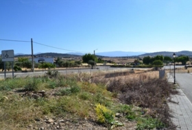 Malpartida de Plasencia 223&nbsp;m²
