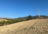 Terreno no urbanizable en venta en la España, Dílar, ref: TR124708 foto
