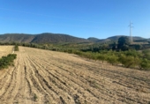 Terreno no urbanizable en venta en la España, Dílar, ref: TR124708 foto