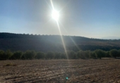 Terreno no urbanizable en venta en la España, Dílar, ref: TR124708 foto