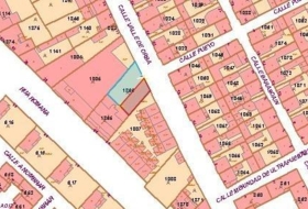 Olite 185&nbsp;м²