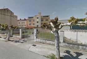 Olite 185&nbsp;м²