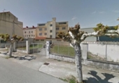 Suelo urbano en venta en la España, Olite, ref: TR369706 foto