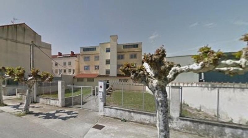 Navarra - Olite - 185m2