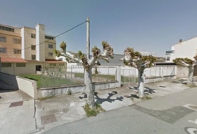 Olite 185&nbsp;м²