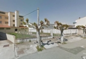 Suelo urbano en venta en la España, Olite, ref: TR369706 foto