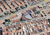 Suelo urbano en venta en la España, Olite, ref: TR369706 foto
