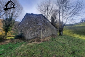 San Pedro del Romeral 17805&nbsp;m²