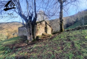 San Pedro del Romeral 17805&nbsp;m²