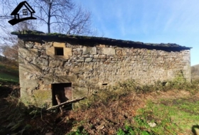 San Pedro del Romeral 17805&nbsp;m²
