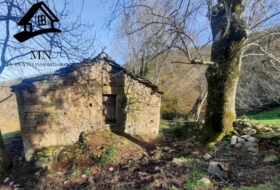 San Pedro del Romeral 17805&nbsp;m²