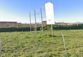Sòl urbà en venda a la España, Recas, ref.: TR317492 foto