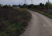 Terreno no urbanizable en venta en la España, Molina de Segura, ref: TR248186 foto