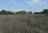 Terreno no urbanizable en venta en la España, Molina de Segura, ref: TR248186 foto