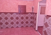 Casa de poble en venda a la España, Ubrique, ref.: TR275315 foto