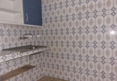 Casa de poble en venda a la España, Ubrique, ref.: TR275315 foto