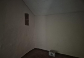 Casa de poble en venda a la España, Ubrique, ref.: TR275315 foto