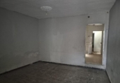 Casa de poble en venda a la España, Ubrique, ref.: TR275315 foto