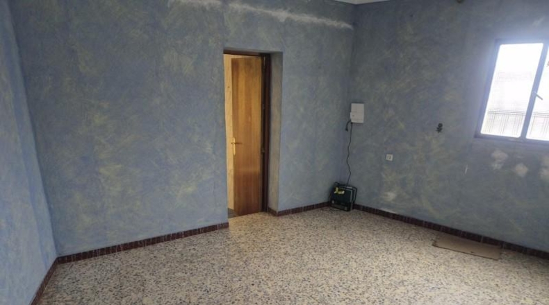 Cádiz - Ubrique - 104m2