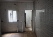 Casa de poble en venda a la España, Ubrique, ref.: TR275315 foto