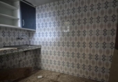 Casa de poble en venda a la España, Ubrique, ref.: TR275315 foto