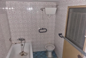 Foto 20