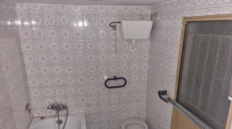 Cádiz - Ubrique - 104m2