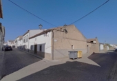 Casa de poble en venda a la España, Torrecampo, ref.: TR297730 foto