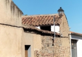 Casa de poble en venda a la España, Torrecampo, ref.: TR297730 foto