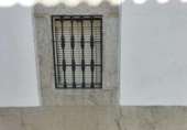 Casa de poble en venda a la España, Torrecampo, ref.: TR297730 foto
