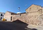 Casa de poble en venda a la España, Torrecampo, ref.: TR297730 foto