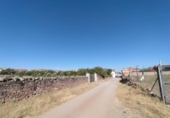 Casa de poble en venda a la España, Torrecampo, ref.: TR297730 foto