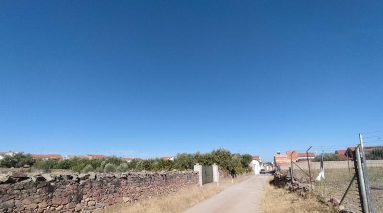Кордова - Torrecampo - 361m2