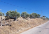 Parcel·la urbanitzable en venda a la España, Lucena, ref.: TR241762 foto