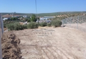 Parcel·la urbanitzable en venda a la España, Lucena, ref.: TR241762 foto