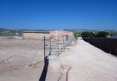 Parcel·la urbanitzable en venda a la España, Lucena, ref.: TR241762 foto