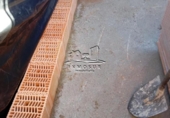 Parcel·la urbanitzable en venda a la España, Lucena, ref.: TR241762 foto