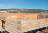 Parcel·la urbanitzable en venda a la España, Lucena, ref.: TR241762 foto