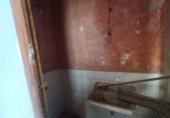 Casa de campo con terreno en venta en la España, Cervera del Río Alhama, ref: TR401399 foto
