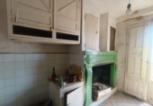 Casa de campo con terreno en venta en la España, Cervera del Río Alhama, ref: TR401399 foto