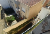 Casa de campo con terreno en venta en la España, Cervera del Río Alhama, ref: TR401399 foto
