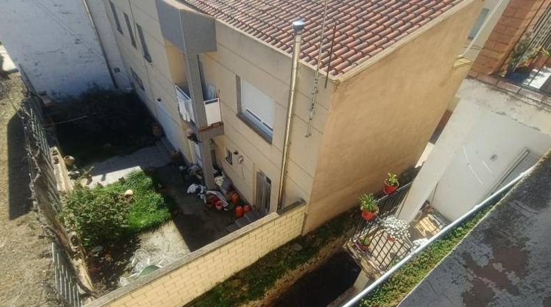 La Rioja - Cervera del Río Alhama - 126m2