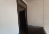 Casa de campo con terreno en venta en la España, Cervera del Río Alhama, ref: TR401399 foto