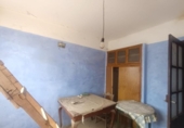Casa de campo con terreno en venta en la España, Cervera del Río Alhama, ref: TR401399 foto