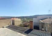 Casa de campo con terreno en venta en la España, Cervera del Río Alhama, ref: TR401399 foto