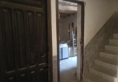 Casa de campo con terreno en venta en la España, Cervera del Río Alhama, ref: TR401399 foto