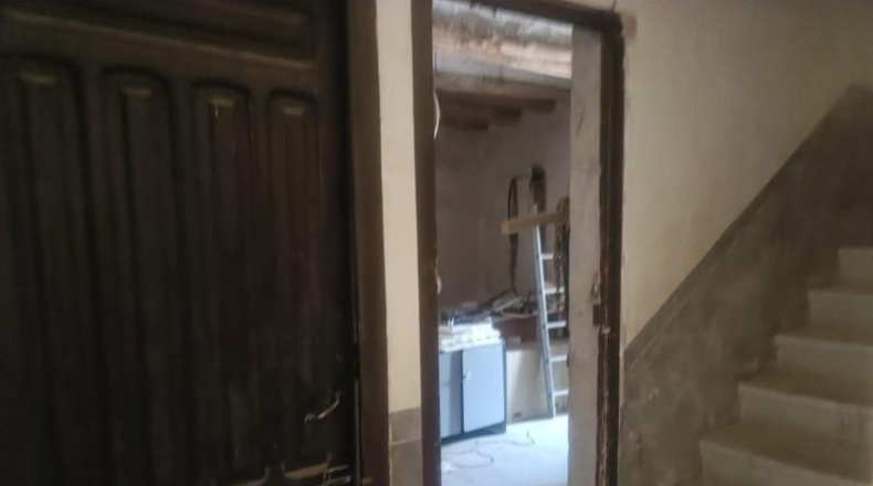 La Rioja - Cervera del Río Alhama - 126m2