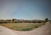 Terreno no urbanizable en venta en la España, Murcia, ref: TR119641 foto